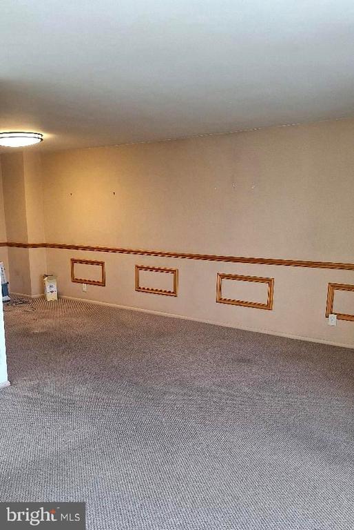 Foto principal - 1803 Hartranft St