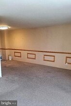 Building Photo - 1803 Hartranft St