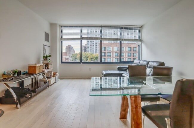 Building Photo - 10 Provost St