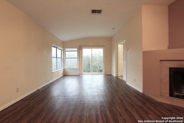 Building Photo - 4407 MISTY SPRINGS DR
