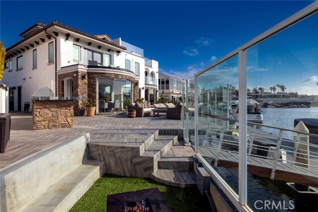 Building Photo - 16861 Marina Bay Dr