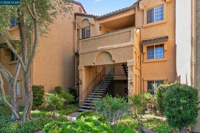 Foto del edificio - 765 Watson Canyon Ct
