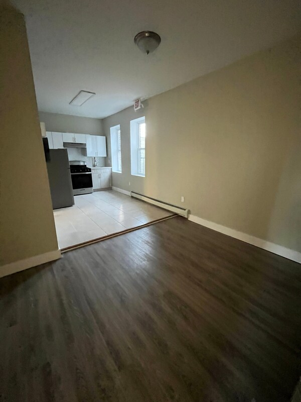 Foto del edificio - 856 S 16th St