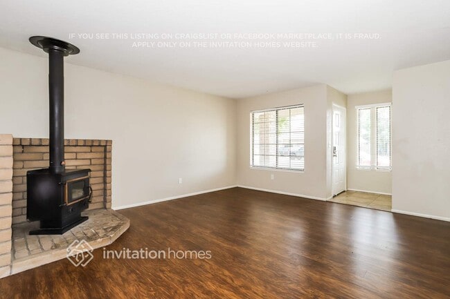 Building Photo - 1355 Colfax Dr