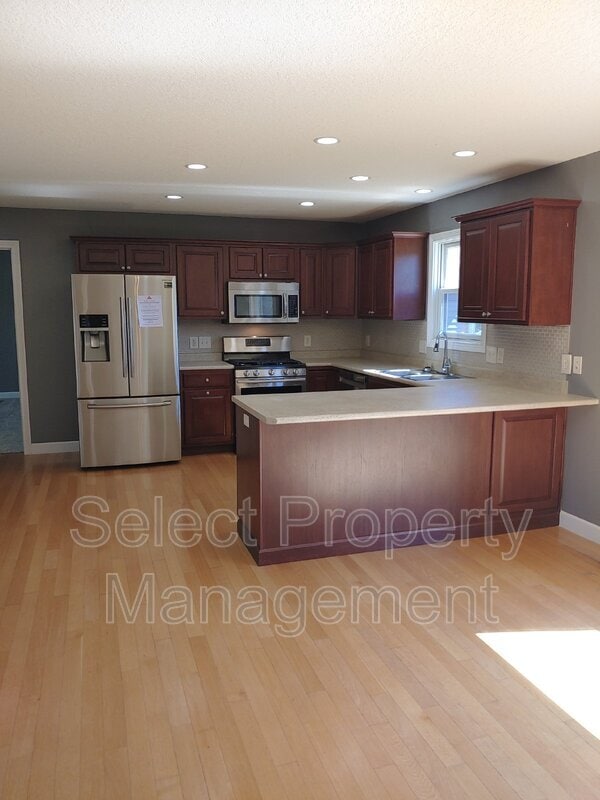 Building Photo - 6810 Rosner Crossing