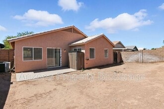 Building Photo - 11450 E Contessa St