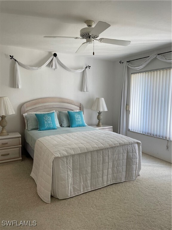 Foto del edificio - 15191 Cedarwood Ln