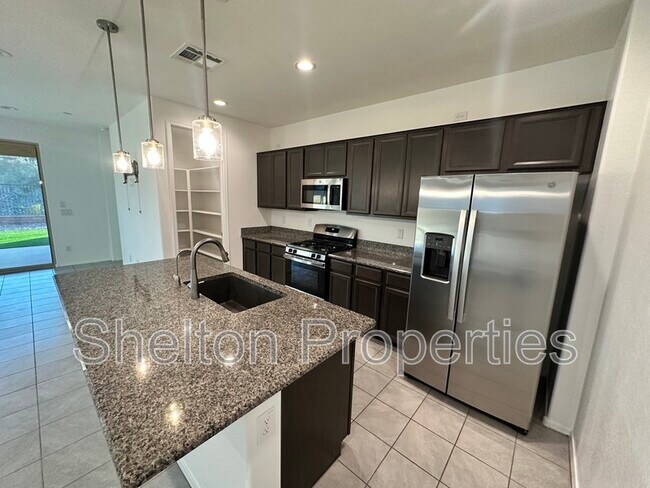 Foto del edificio - 13273 W Crimson Ter