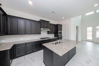 Building Photo - 31815 Pecan Mdw Ln