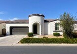 Primary Photo - 22876 E Via Del Sol