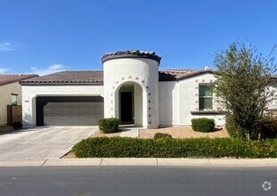Building Photo - 22876 E Via Del Sol