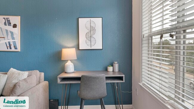 Foto del edificio - 97 Market Point Dr