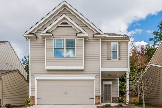 Building Photo - 258 Stillwood Dr