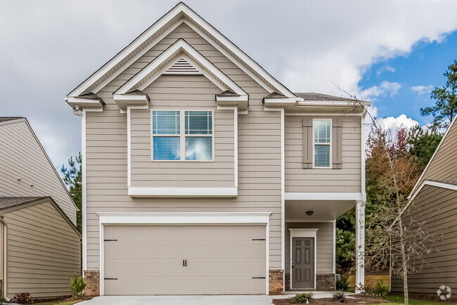 Building Photo - 258 Stillwood Dr