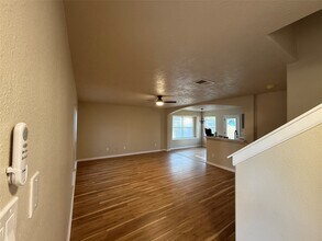 Building Photo - 14159 Running Bear Dr