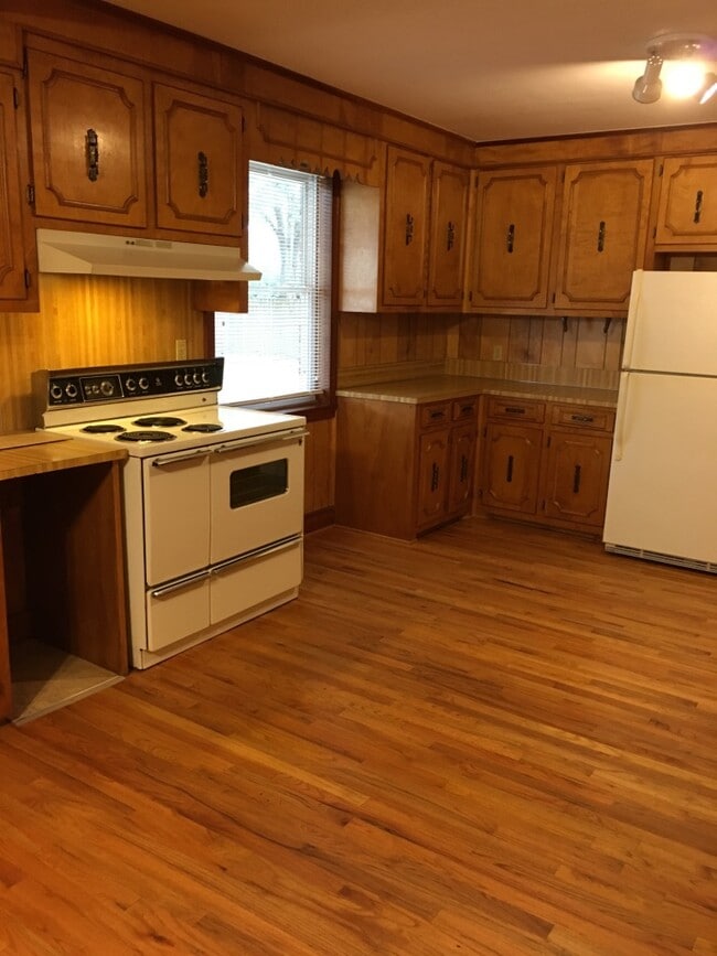 Foto del edificio - 426 Hobcaw Dr