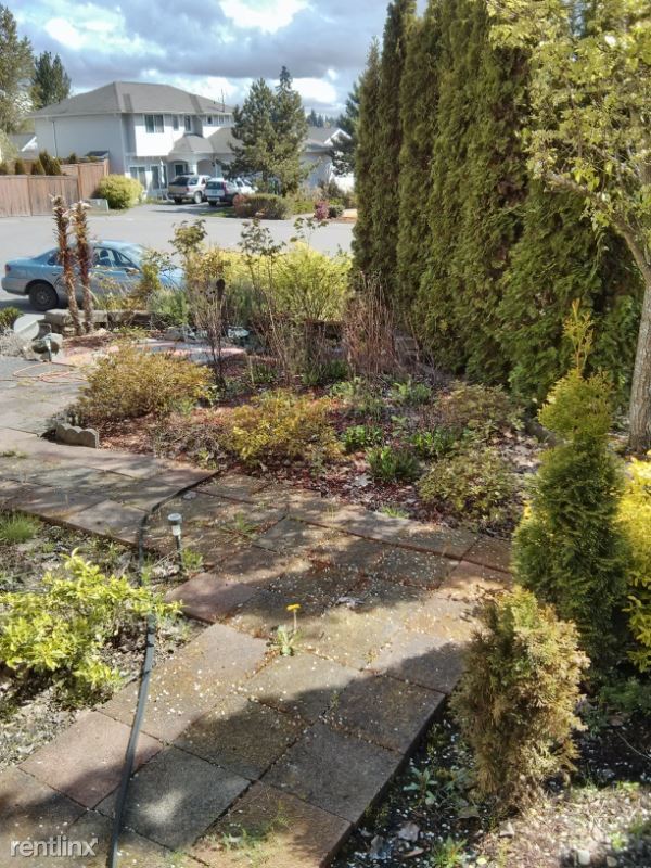 Building Photo - 3 br, 2 bath House - 2830 152nd St SW