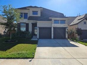 Building Photo - 221 Bauer Lp