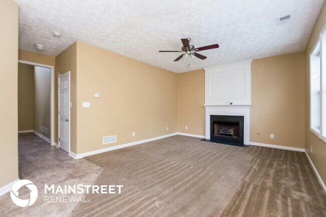 Building Photo - 7223 Silver Mine Pass