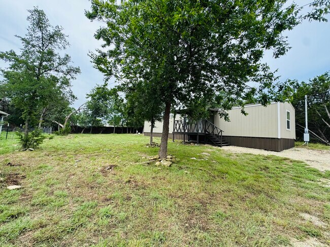 Building Photo - 564 Misty Glen Dr