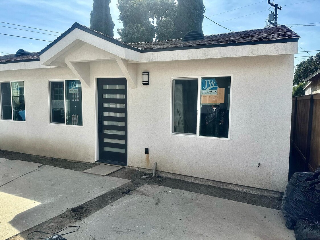 3282 Josephine St, Lynwood, CA 90262 House Rental in Lynwood, CA