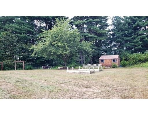 Building Photo - 74 Sibley Rd