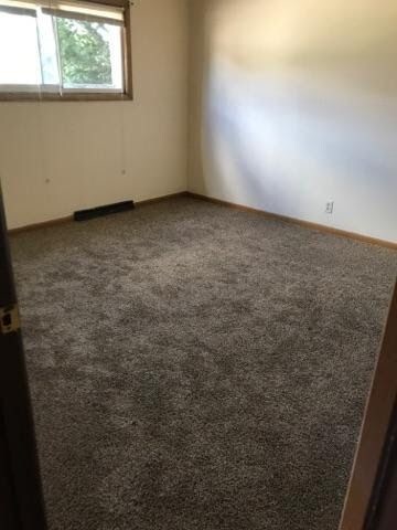 Building Photo - 9420 W. Beckett Avenue - 2 Bedroom Upper