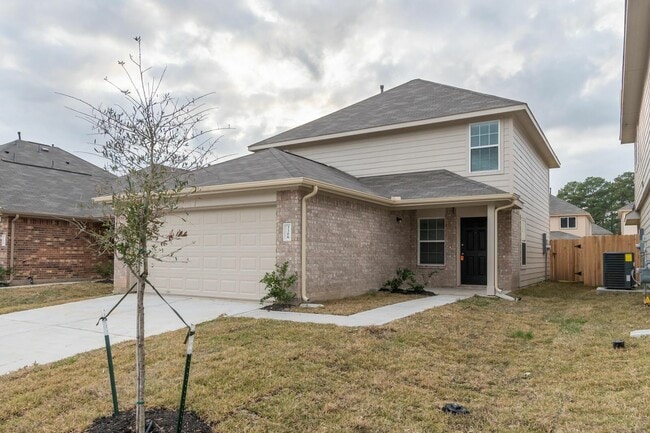 Foto del edificio - 3306 Atascocita Elm Dr