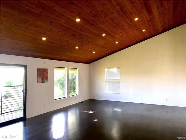 Building Photo - 6 br, 6 bath House - 2109 Rusty Spur Rd