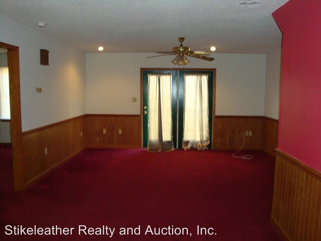 Building Photo - 4220 Amity Hill Rd