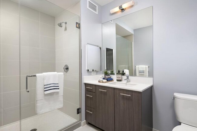 Foto del edificio - 16 E Randolph St