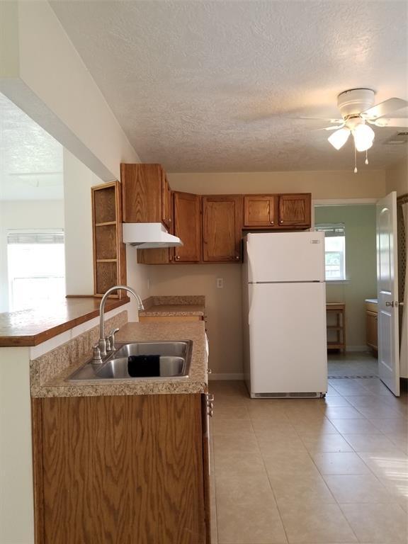 Building Photo - 30305 Little Brook Ln