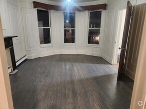 Building Photo - 44 Benkard Ave