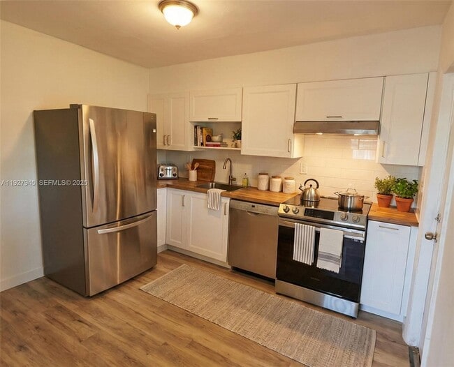 Foto del edificio - 3331 NW 43rd Terrace