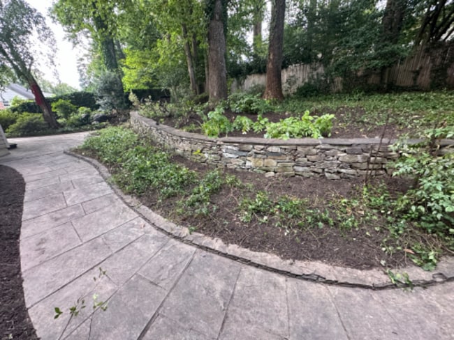 Photo - 6227 Clearwood Rd House