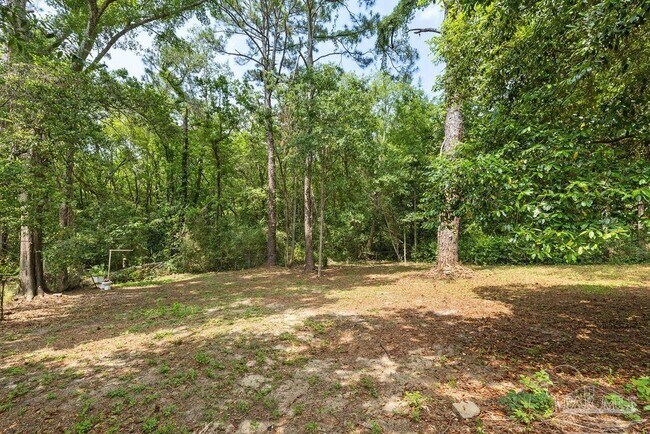 Building Photo - 4936 Springhill Dr