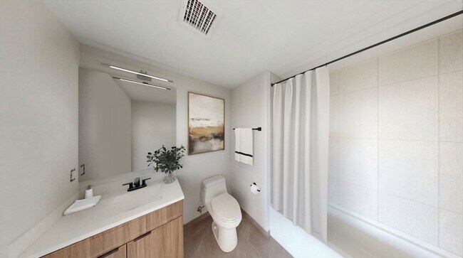 Foto del edificio - 75 Willow Ct