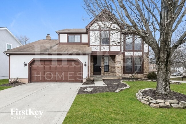Building Photo - 3261 Bellerive Dr
