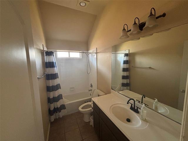 Foto del edificio - 8361 Edgepoint Tr