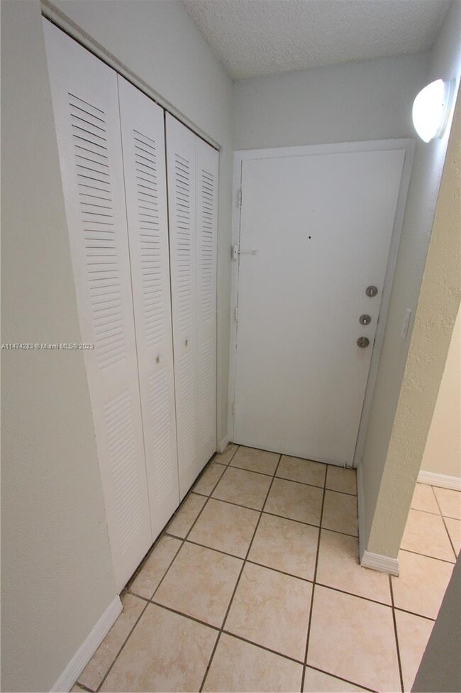 Building Photo - 4550 NW 9th St