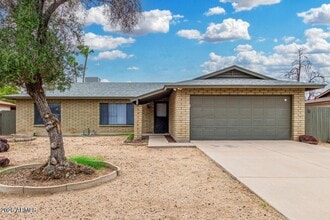 Building Photo - 4141 W Diana Ave