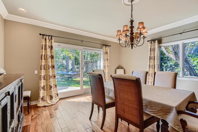 Foto del edificio - 284 Ocean View Ave