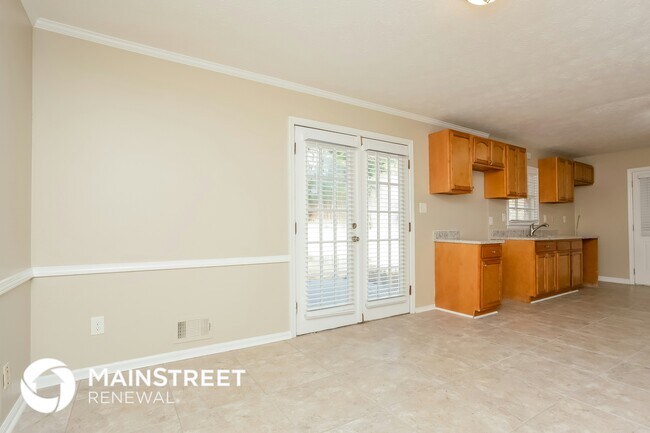 Foto del edificio - 2165 Knighton Dr
