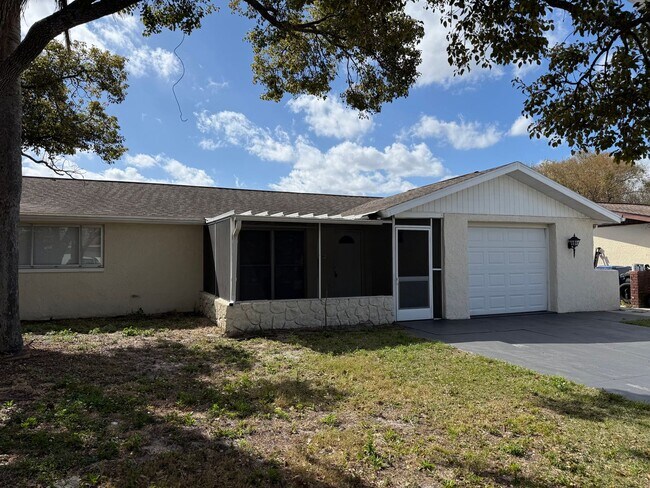 Foto del edificio - Available Now! Beautiful Single-Family House for Rent!