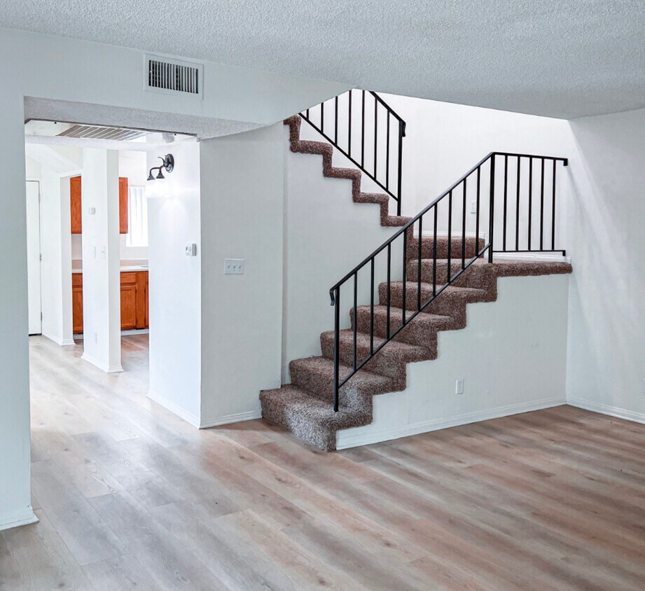 Foto principal - Mar Vista Apartments