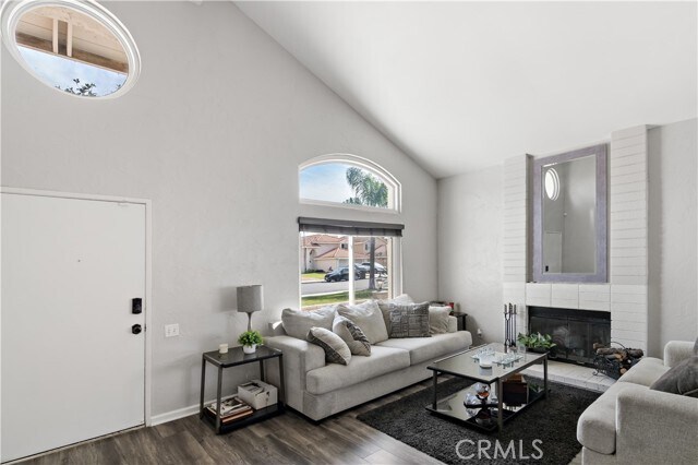 Building Photo - 29841 Corte Cruzada