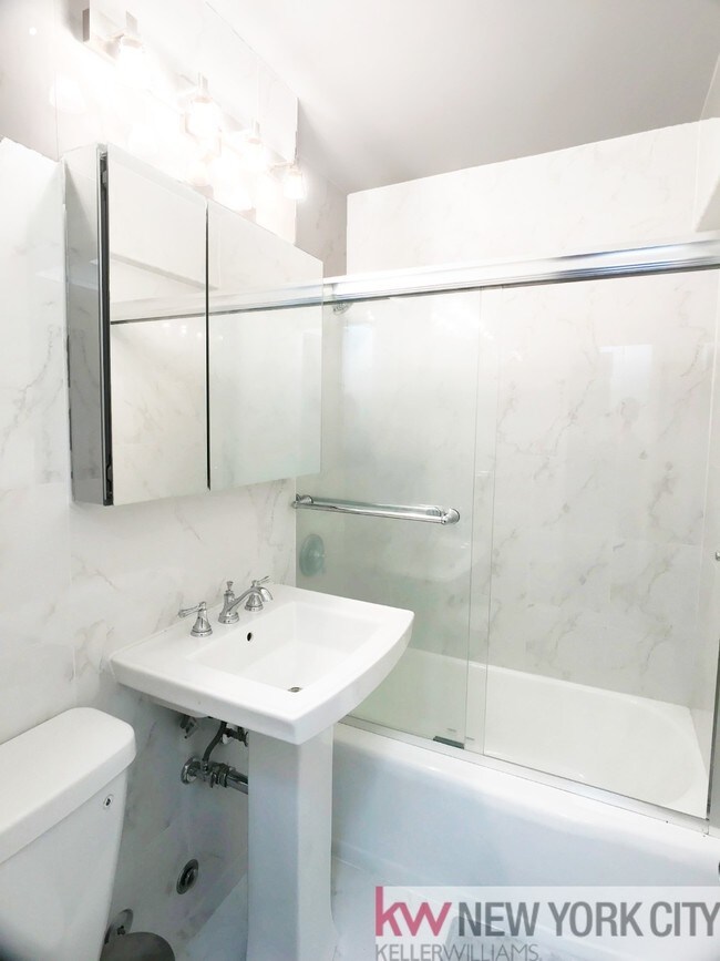 Foto del edificio - 510 East 85th Street