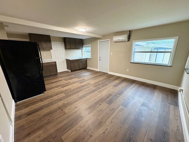 Foto del edificio - 3722 N 56th St