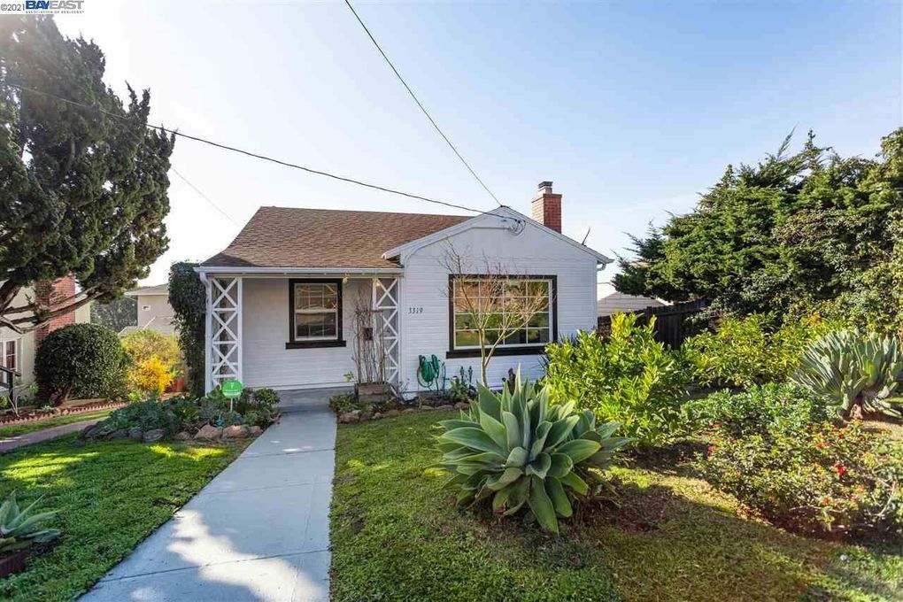 Foto principal - 3319 Herrier St