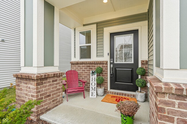 Building Photo - 4544 Nokes Pl